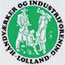 Lolland Håndværker- og Industriforening